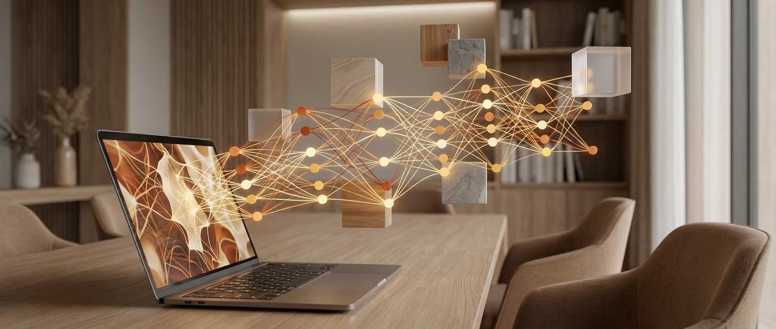 Featured image for article: Anthropic Academy: Free AI Training That's Actually Worth Your Time